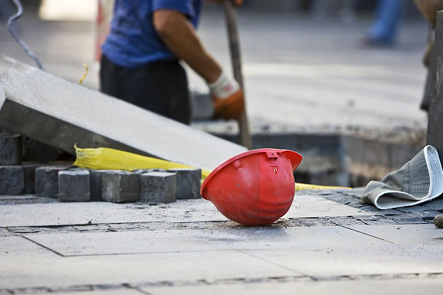 Foundation Repair in Hollandale, MS